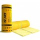 Vata minerala De Sticla RIO TWIN 10 cm ISOVER sul 9 mp